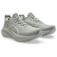 SEAL GREY/LAKE GREY