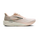 ALMOND/FOG/BLACK