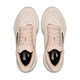 ALMOND/FOG/BLACK