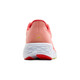 CORAL/PRIMROSE/WHITE