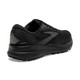 BLACK/BLACK/EBONY