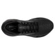 BLACK/BLACK/EBONY