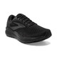 BLACK/BLACK/EBONY
