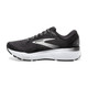 BLACK/GREY/WHITE