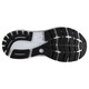 BLACK/GREY/WHITE