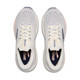 GREY/BLUE RIBBON/PEACH