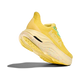 LEMONADE / SUNLIGHT