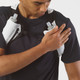 Soft Flask 250mL/8oz