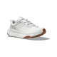 WHITE / WHITE