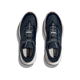 VARSITY NAVY / WHITE