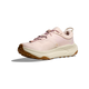 COSMIC PEARL / OAT MILK