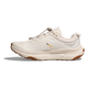 EGGNOG / EGGNOG