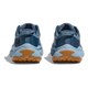 REAL TEAL / DUSK