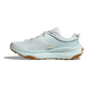 DROPLET / DROPLET