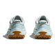 DROPLET / DROPLET