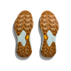 DROPLET / DROPLET