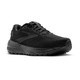 BLACK/BLACK/EBONY