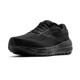 BLACK/BLACK/EBONY