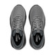 PRIMER GREY/EBONY