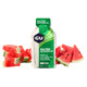 SALTED WATERMELON