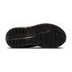 BLACK/BLACK/EBONY