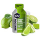SALTED LIME