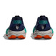 VARSITY NAVY / METEOR