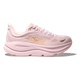 LILAC CREAM / TANGERINE GLOW