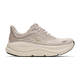 RIVER ROCK GREY / ALABASTER