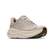 RIVER ROCK GREY / ALABASTER