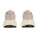 RIVER ROCK GREY / ALABASTER