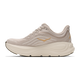 RIVER ROCK GREY / ALABASTER
