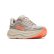 RIVER ROCK GREY / MINERAL ORE