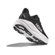 BLACK / WHITE
