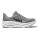 GALACTIC GREY / STELLAR GREY