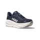 VARSITY NAVY / WHITE