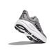 GALACTIC GREY / STELLAR GREY