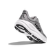 GALACTIC GREY / STELLAR GREY