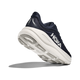 VARSITY NAVY / WHITE