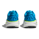 SKYWARD BLUE / HOKA BLUE