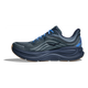 FADED NAVY / SLATE BLUE