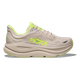 GROUT / NEON YUZU