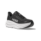 BLACK / WHITE