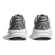 GALACTIC GREY / STELLAR GREY