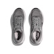 GALACTIC GREY / STELLAR GREY