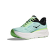 LUNA MOTH / BLUE SPARK