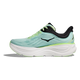 LUNA MOTH / BLUE SPARK