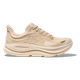 OATMEAL / OAT MILK