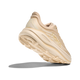 OATMEAL / OAT MILK