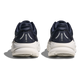 VARSITY NAVY / WHITE